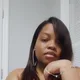 Shylah profile