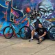 Dinael Garcia profile