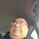 Luis profile