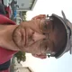 Johnny profile