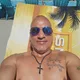 jimbo profile