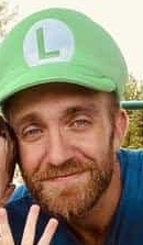 Jeff profile