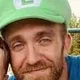 Jeff profile