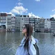 KK profile