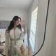 Zubaida profile