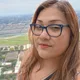 Ana profile