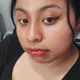 Alida Alvarez profile