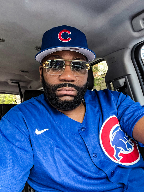 CoquitoDiscountCorp profile