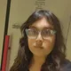Vanessa profile
