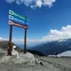 Izzy profile
