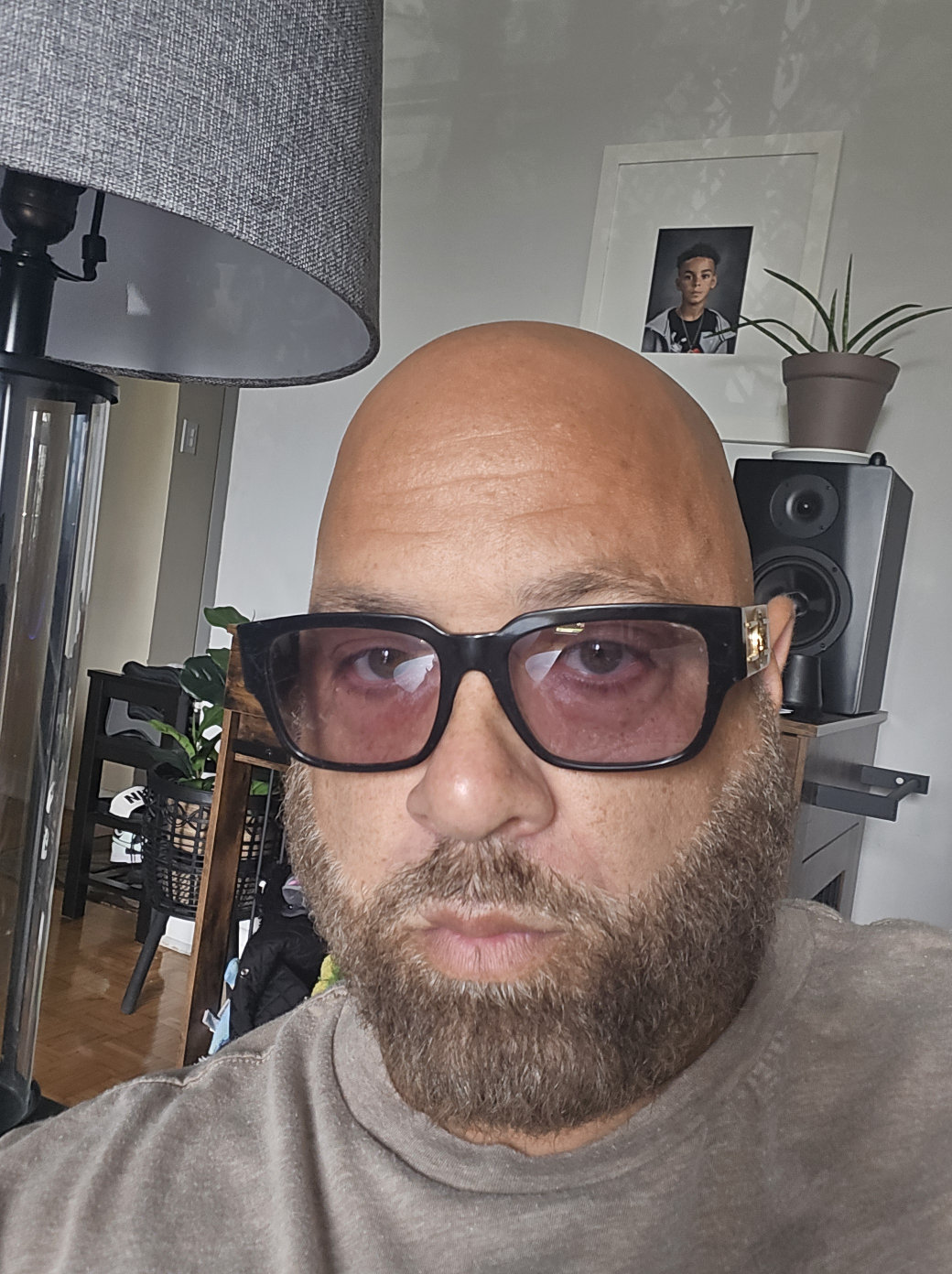 money mike profile