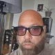 money mike profile