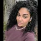 LESLIE profile