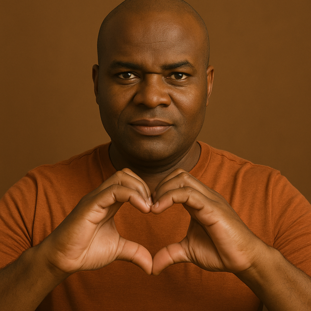 Joseph Agboola profile