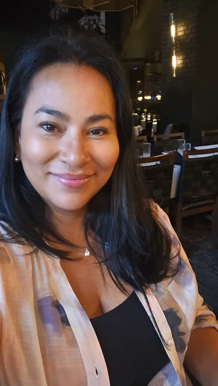 Marisol Sosa profile