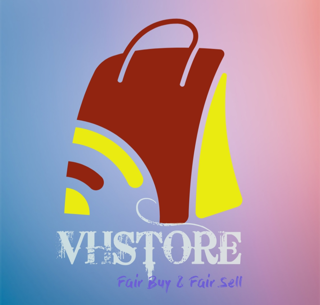 VICTORIAHSTORE profile