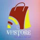 VICTORIAHSTORE profile