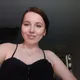 diana profile