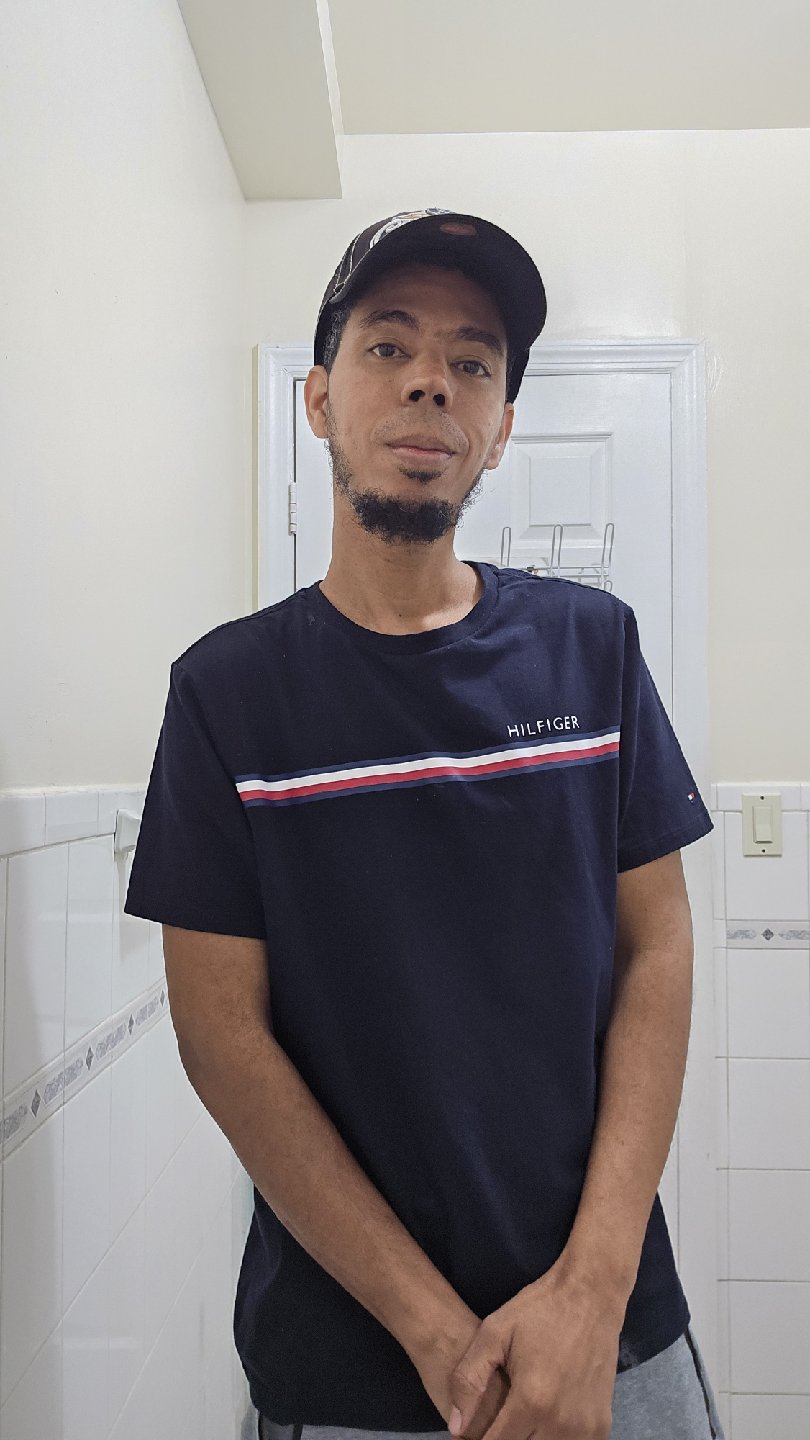 danny profile
