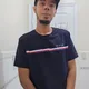 danny profile