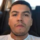 Ronald profile