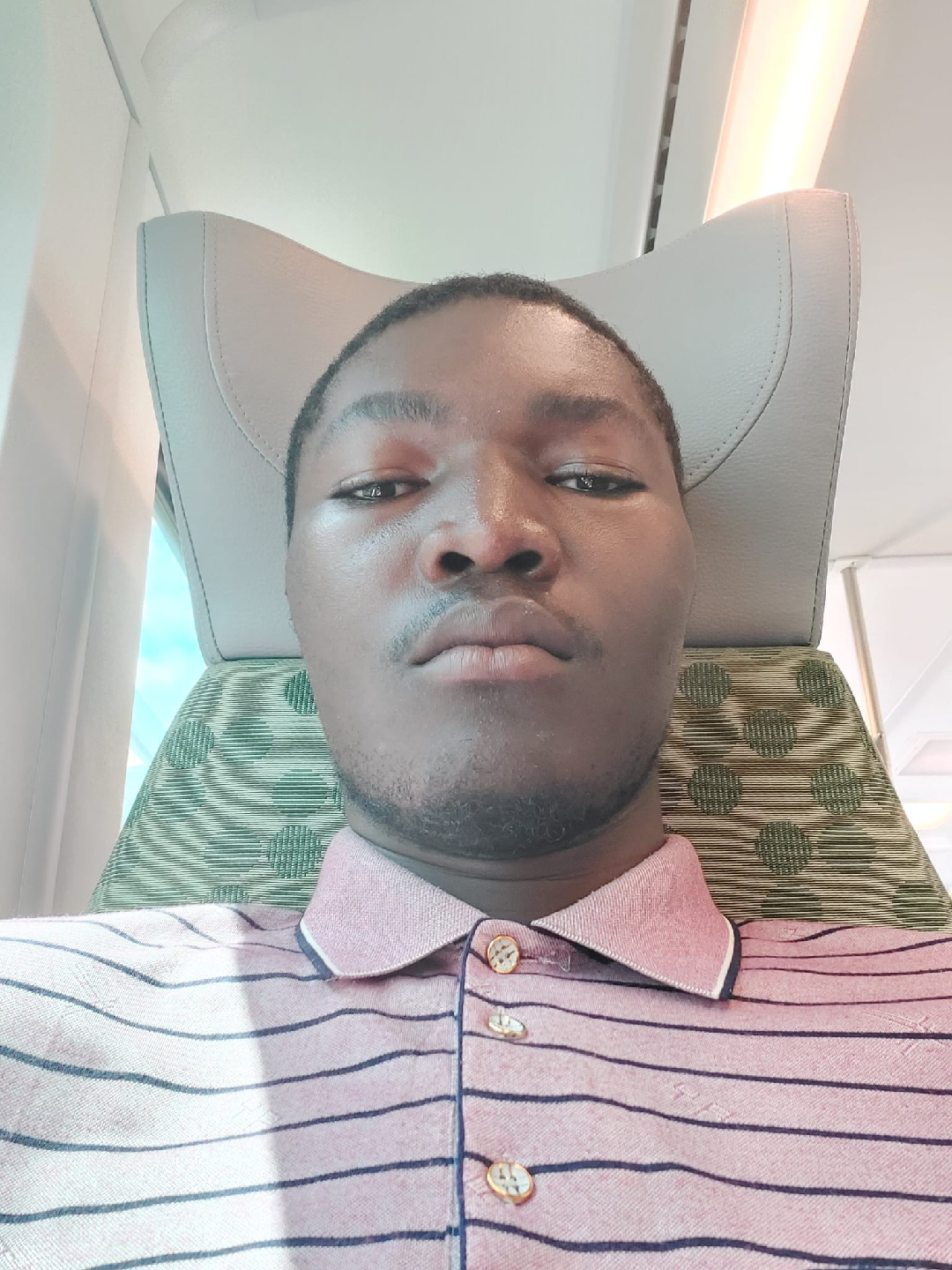 Jolivet profile