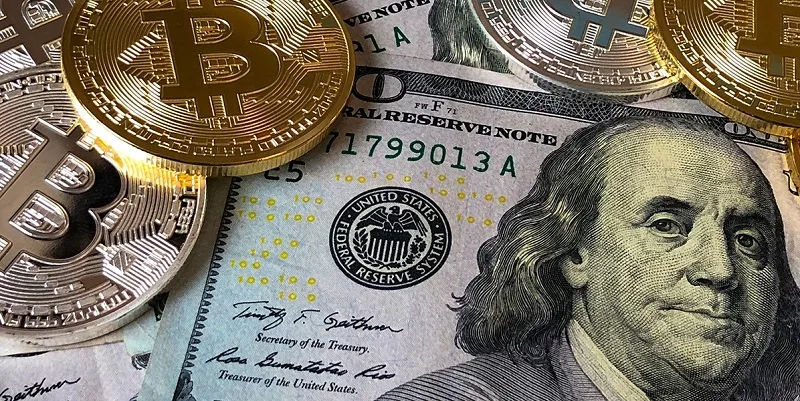 business CandJ profile