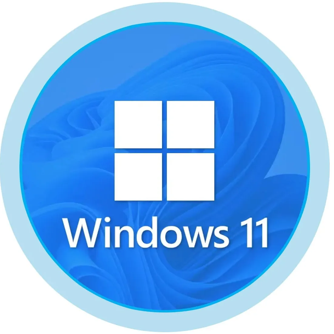 Win11Pro25H2 profile