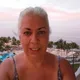 Donna profile