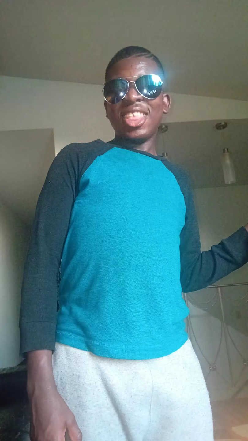 emalus koroma profile