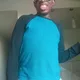emalus koroma profile