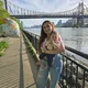 Beatriz profile
