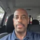 Carlos Velez profile