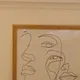 ikra profile