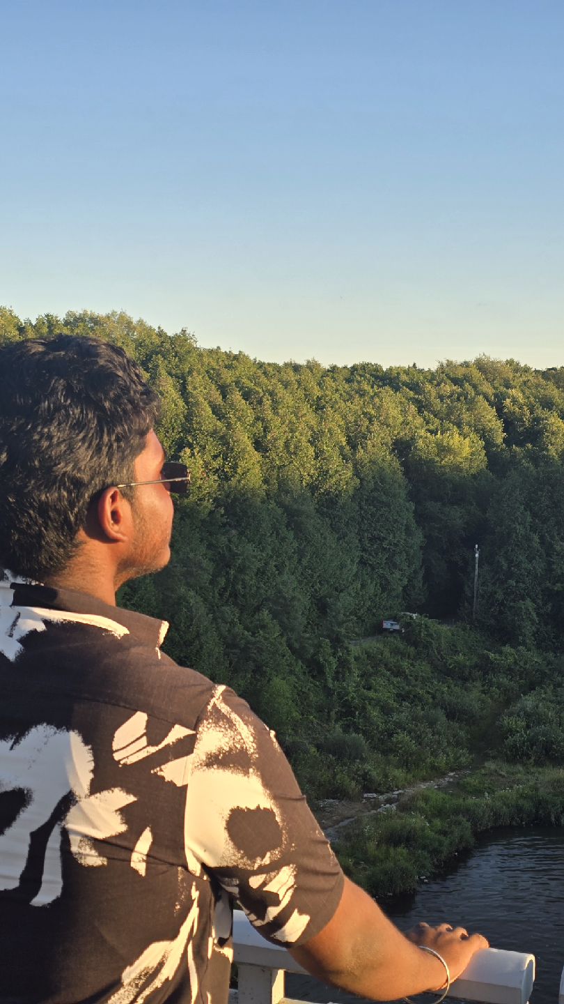 Jayandhan profile