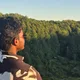 Jayandhan profile