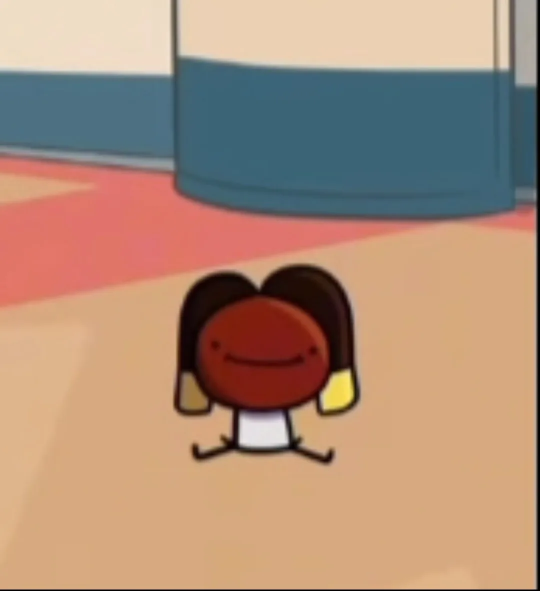 gokuofficial profile