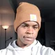 Emmanuel uwitonze profile
