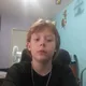 joey small profile