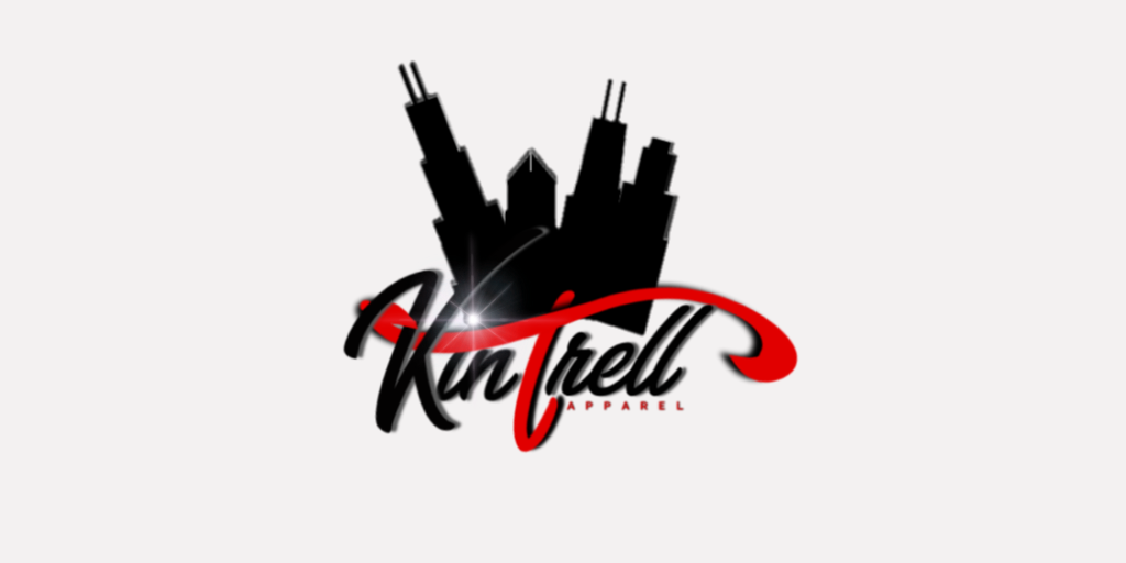 KinTrell Goods profile