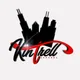 KinTrell Goods profile