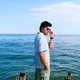 Manish profile
