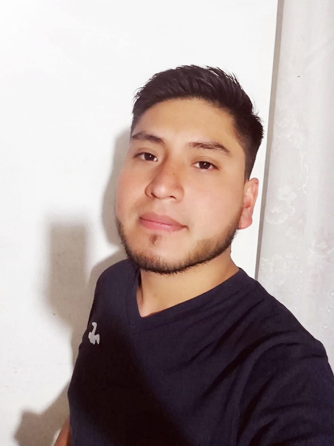 Jonnathan profile