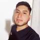 Jonnathan profile