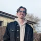 Jordan profile