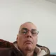 Mark profile