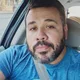 Gustavo profile