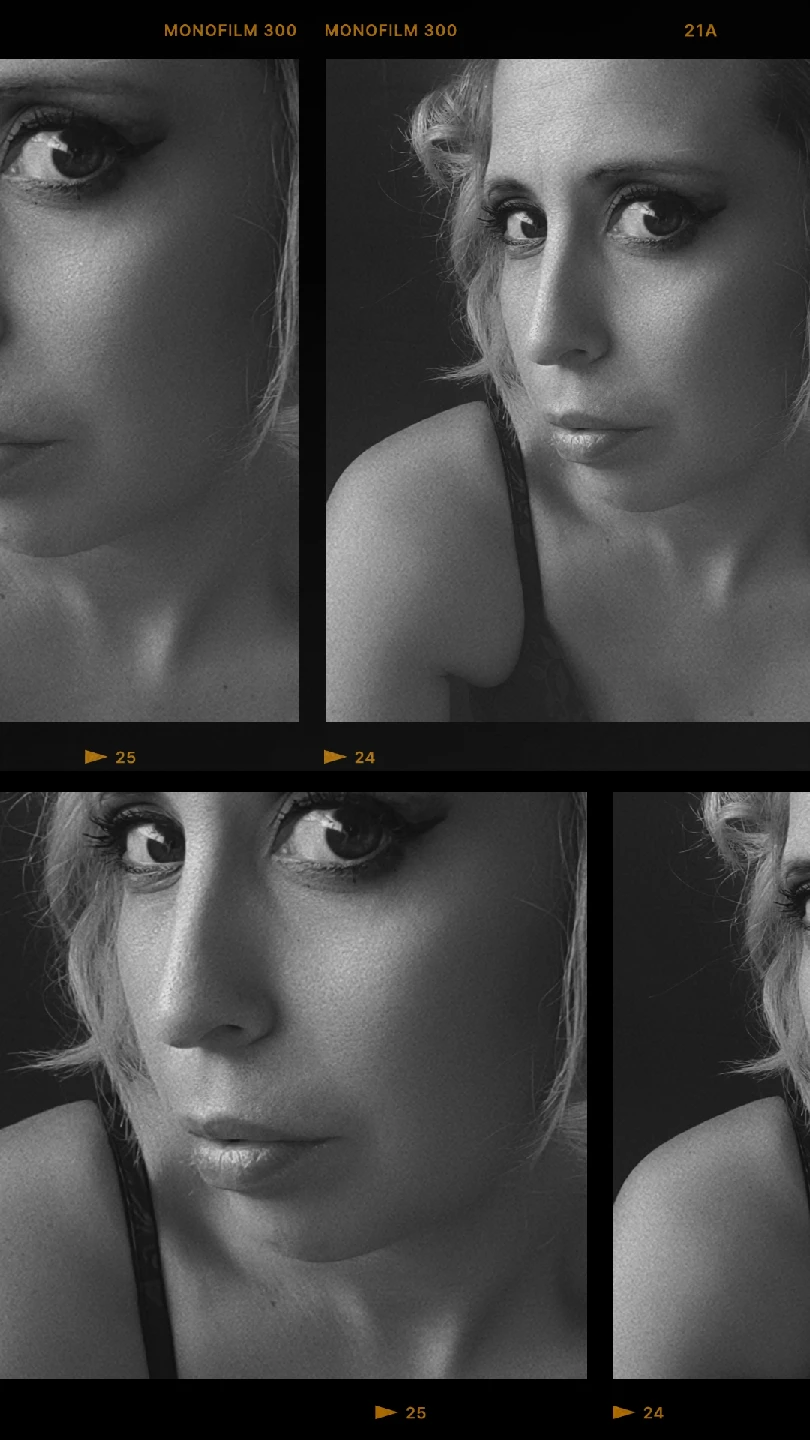 Raylene Campbell profile