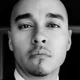 Richard profile