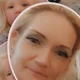 Samara profile
